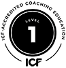 CE_ICF-Level1_K-min