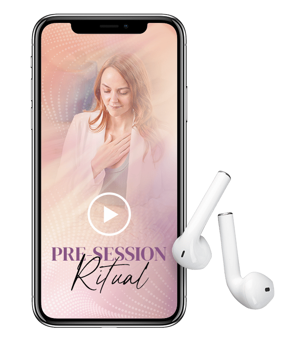 NM-Pre-session Ritual Iphone Audio Mockup V02 small