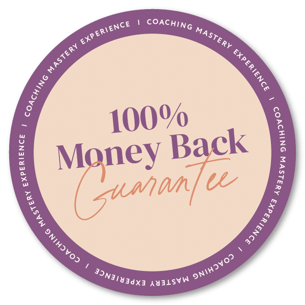 NM - CE Moneyback Guarantee Badge_V01