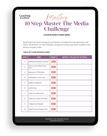 NM-CE-Mastery-Smartcuts-Templates-Mockups_10-Step-Master-the-Media-Challenge