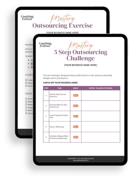 NM-CE-Mastery-Smartcuts-Templates-Mockups_5-Step-Outsourcing-Challenge