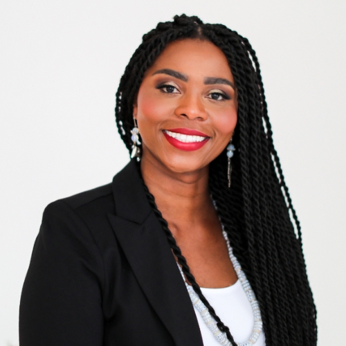 EMEFA BOAMAH