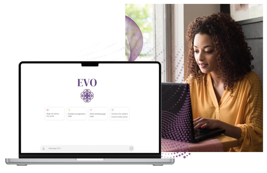 EVO-sales-page-graphic-2 Edited