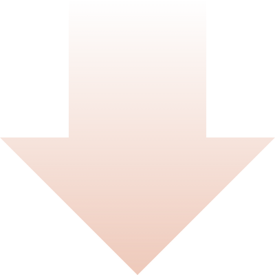 NM Arrow Down NM Arrow Down